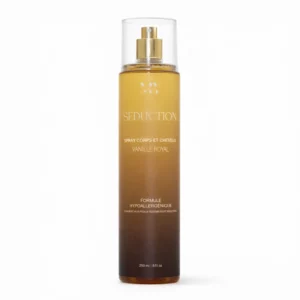 MY STORY COSMETICS - BRUME PARADISE 250ML