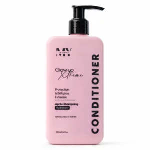 LES SECRETS DE LOLY - CREAM CONDITIONER 250ML