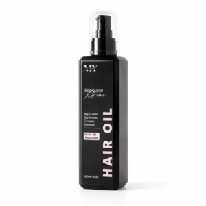 MY STORY COSMETICS - HUILE DE REPOUSSE XTREME 120ML