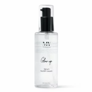 MY STORY COSMETICS - SERUM GLOW UP 120ML