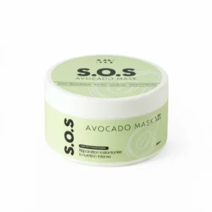 LES SECRETS DE LOLY - SOIN ACTIVATEUR DE BOUCLES CHEVEUX MULTI TEXTURES 300ML