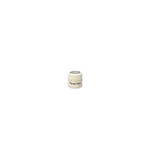 ZYNIA LAIT DE DOUCHE ABRICOT