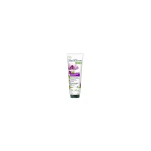 Nat&NOVE BIO CHEVEUX BOUCLES SHAMPOING