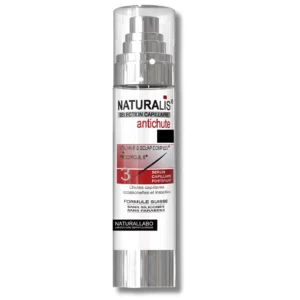 NATURALLABO NATURALIS - SERUM CAPILLAIRE ANTI CHUTE 50ML