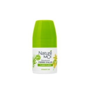 NATURE MOI DEO BILLE YLANG YLANG 50 ML