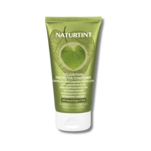 NATURTINT CURLY - APRES SHAMPOOING SANS RINCAGE 200ML