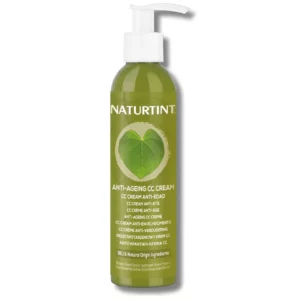 NATURTINT - SERUM RECONSTRUCTURANT 125ML