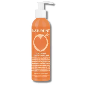 LUXEOL - APRES SHPAMPOOING FORTIFIANT 200ML