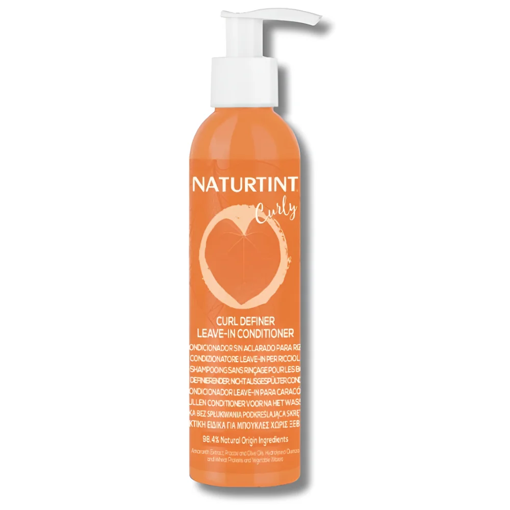 LUXEOL - APRES SHPAMPOOING FORTIFIANT 200ML