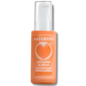 NATURTINT SILVER - CC CREME SILVER TONIFIANT TEINTE VIOLET 200ML