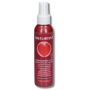 ROSEBAIE - GOMMAGE PURIFIANT FIGUE DE BARBARIE ET KÉRATINE SÉBO-RÉGULATION ET HYDRATATION 250ML