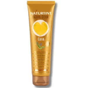 JOUVENCE KERABIO - MASQUE CHEVEUX 250ML
