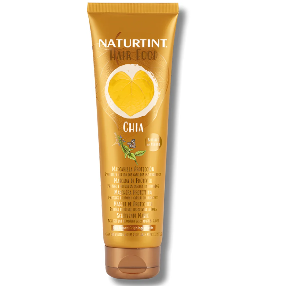 JOUVENCE KERABIO - MASQUE CHEVEUX 250ML