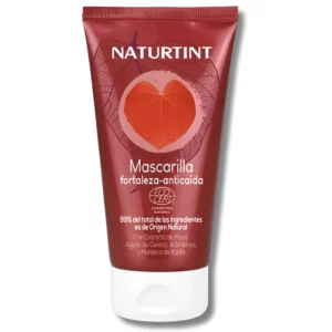 ROSEBAIE - MASQUE KERATINE X FIGUE DE BARBARIE 500ML