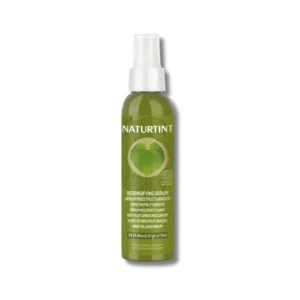 NATURTINT CURLY - HUILE REPARATRICE BOUCLES 50ML