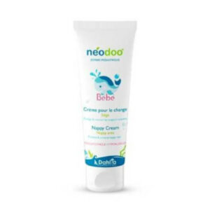 Neodoo Creme de change 50ml