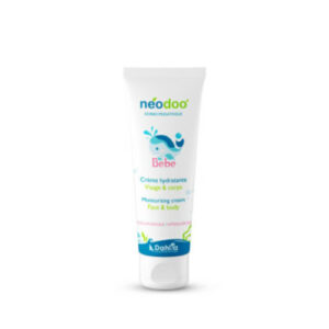 Neodoo Creme Hydratante 50ml
