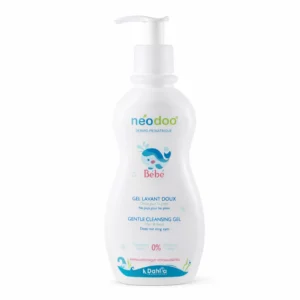 Néodoo Gel lavant doux 250 ML