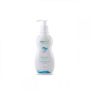 Neodoo Gel Lavant Doux 250ml