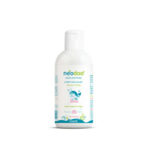 Neodoo Liniment Oleo-Calcaire 250ml