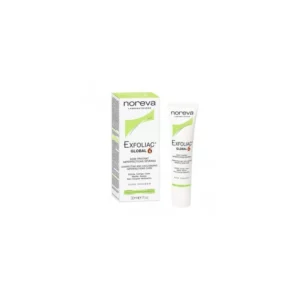 Noreva Exfoliac Global 6 Soin Global Intensif 30 ml