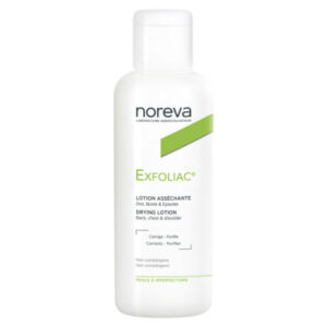 NOREVA Exfoliac Lotion 125ml