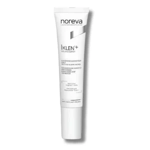 NOREVA IKLEN+ MELANO EXPERT - CONCENTRE ANTITACHES 15ML