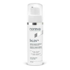 NOREVA Iklen+ Sérum Sublim Perfect 30ml