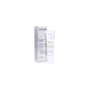 NOREVA IKLEN+ UV PROTECT SPF 50 30ML