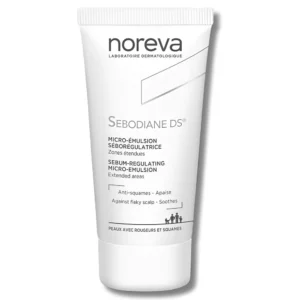 PROTISCARE - SAVON HYDRATANT 100GR