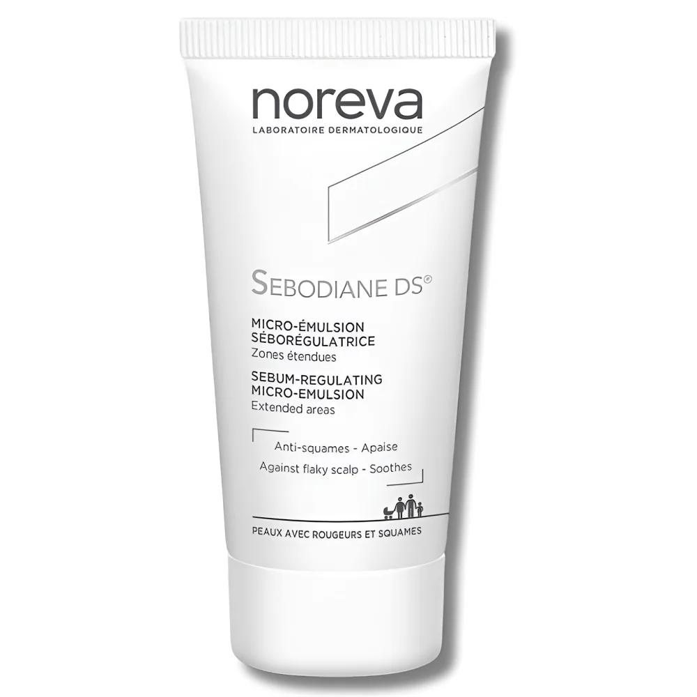 PROTISCARE - SAVON HYDRATANT 100GR