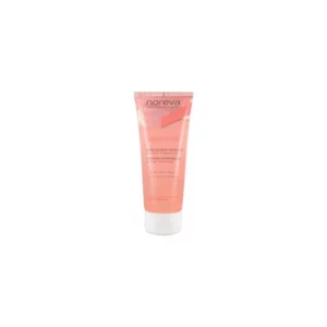 NOREVA SENSIDIANE GELEE LAVANTE APAISANTE 200ML