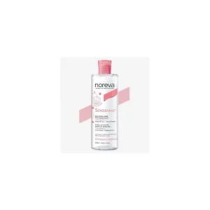 Noreva SENSIDIANE MICELLAR WATER