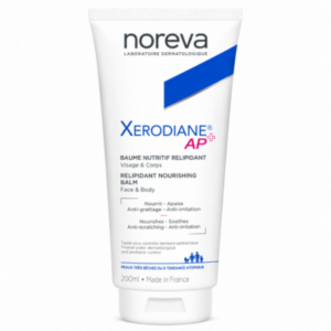 Noreva Xerodiane AP+ Baume Relipidant 200ml