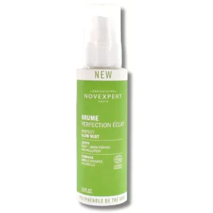 NOVEXPERT - BRUME PROTECTION ECLAT 60ML