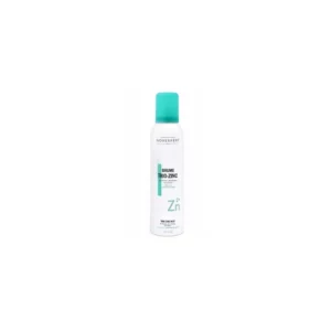 NOVEXPERT Brume Trio-Zinc 150ML