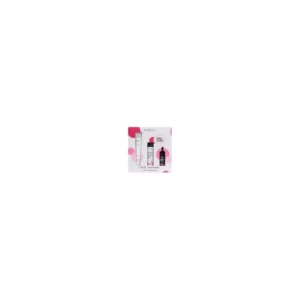 NOVEXPERT COFFRET CREME REPULP+EAU MICELLAIRE 50ML+SERUM A L'ACIDE HYALU 10ML