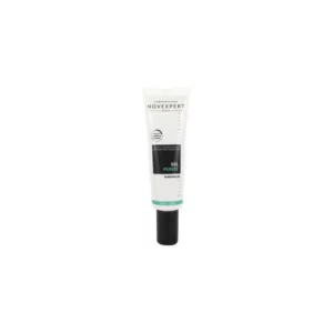 NOVEXPERT GEL PURETE 30ML