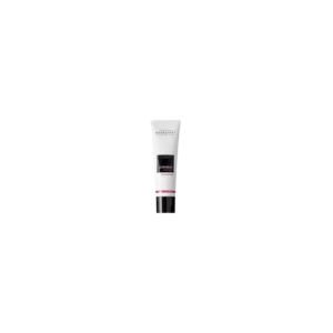 novexpert Le Gel Repulp