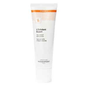 NOVEXPERT L’exfoliant Expert 50ml