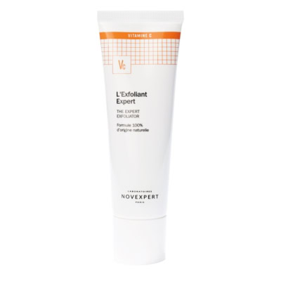 NOVEXPERT L’exfoliant Expert 50ml