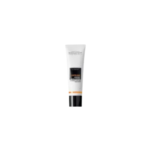 novexpert L'Exfoliant expert Masque & Gommage