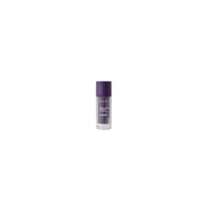 Novexpert PRO-RETINOL - Double Sérum Booster - Visage - Tous Types de Peaux, 30ml