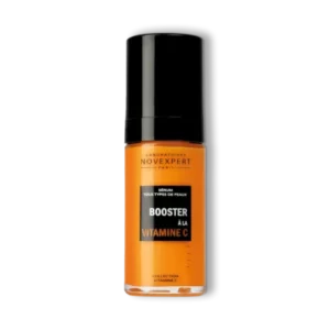 NOVEXPERT Sérum Booster à la Vitamine C 30ml