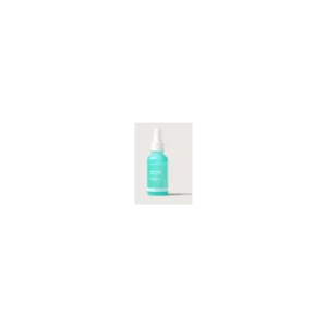 NOVEXPERT SOIN PEELING PEAU NETTE 30ML