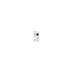 NUBIANCE HRB-3 Serum Eclat Anti-taches aux AHA 30ML