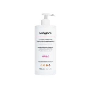DERMEDIC HYDRAIN 3 - HIALURO BEURRE ULTRA HYDRATANT 225ML