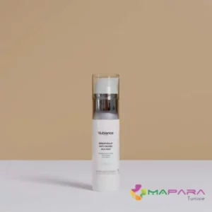 NUBIANCE Serum Eclat Preparateur Anti-taches HRB-3 30ml