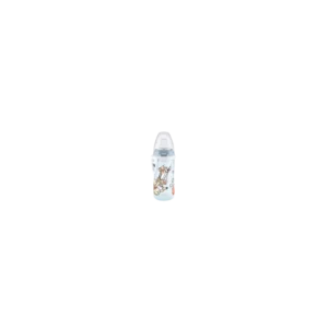 NUK - ACTIV CUP +12MOIS 300ML