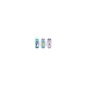 NUK KIDDY CUP 12M+